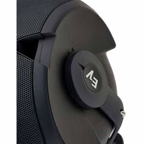 Настенная акустическая система Electro-Voice Evid 6.2 White купить