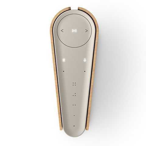 Моноблочная акустическая система Bang & Olufsen Beosound Emerge