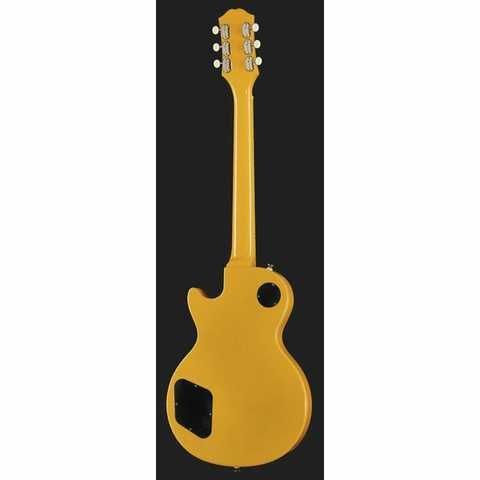 Epiphone Les Paul Special TV Yellow купить в интернет-магазине LaNota