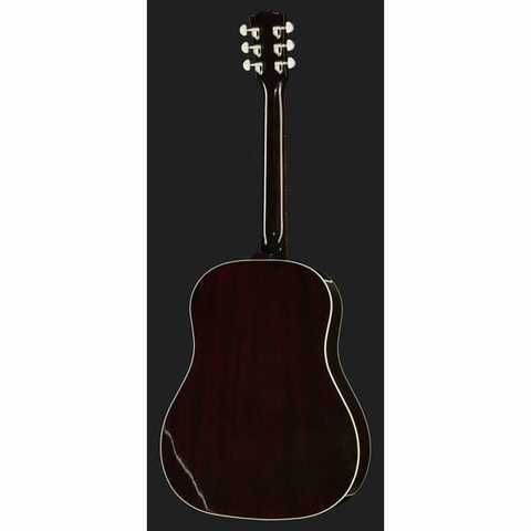 Gibson J-45 Standard VS купить в интернет-магазине LaNota