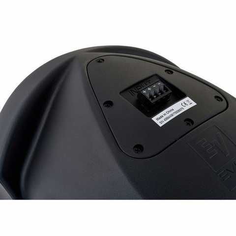 Настенная акустическая система Electro-Voice Evid 6.2 White купить