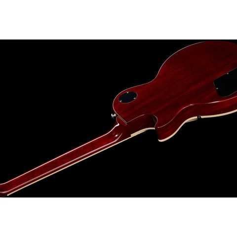 Gibson Les Paul Deluxe 70s CS купить в интернет-магазине LaNota