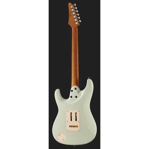 Ibanez AZ2204NW купить в интернет-магазине LaNota