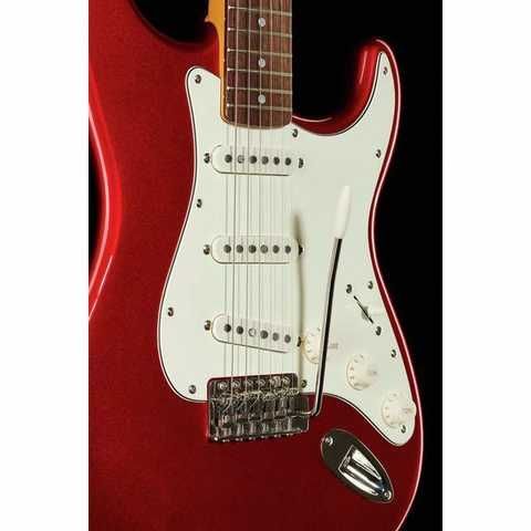 Squier CV 60s Strat купити в інтернет-магазині LaNota