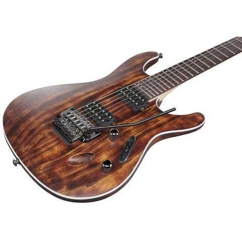Електрогитара Ibanez S520AH купить в интернет-магазине LaNota