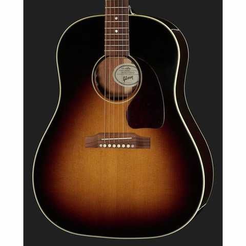 あ*り様 ギブソン　j-45 standard VS Gibson J-45 Standard VS купить в интернет-магазине LaNota