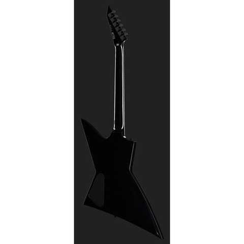 ESP LTD EX-200 Olympic White купить в интернет-магазине LaNota