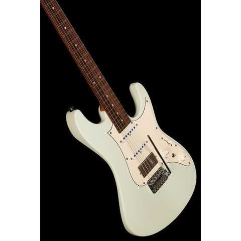Ibanez AZ2204NW купить в интернет-магазине LaNota