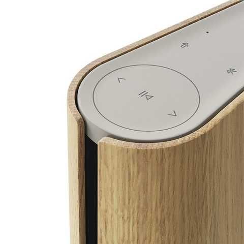 Моноблочная акустическая система Bang & Olufsen Beosound Emerge