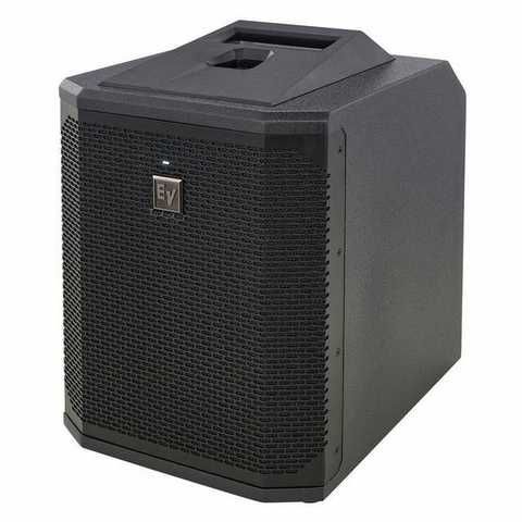 Electro-Voice EVOLVE 30M 【限定SALE】 Акустичний комплект Electro-Voice Evolve 30M купити в інтернет