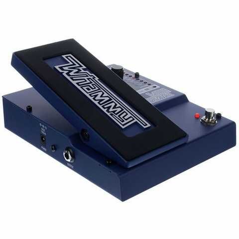 Гитарная педаль Digitech Whammy Bass купить в интернет-магазине LaNota