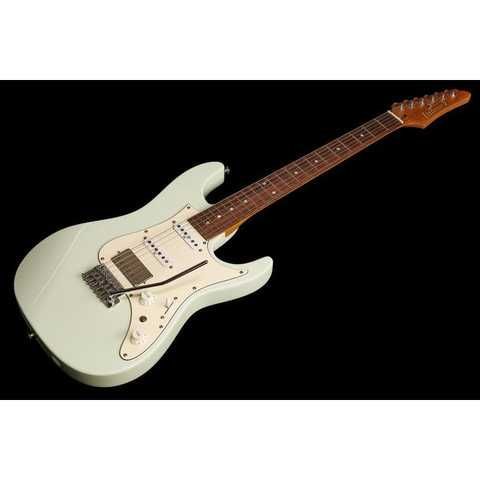 Ibanez AZ2204NW купить в интернет-магазине LaNota