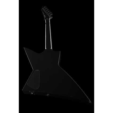ESP LTD EX-200 Olympic White купить в интернет-магазине LaNota
