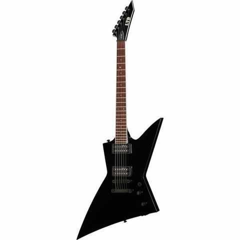 ESP LTD EX-200 Olympic White купить в интернет-магазине LaNota
