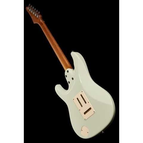 Ibanez AZ2204NW купить в интернет-магазине LaNota