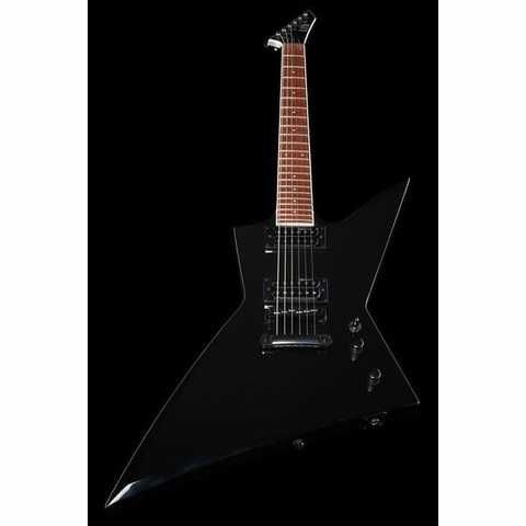 ESP LTD EX-200 Olympic White купить в интернет-магазине LaNota