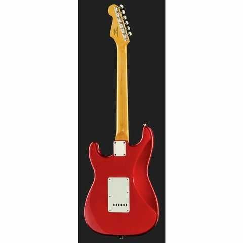 Squier CV 60s Strat купить в интернет-магазине LaNota