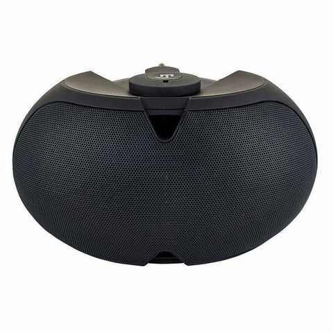 Настенная акустическая система Electro-Voice Evid 6.2 White купить
