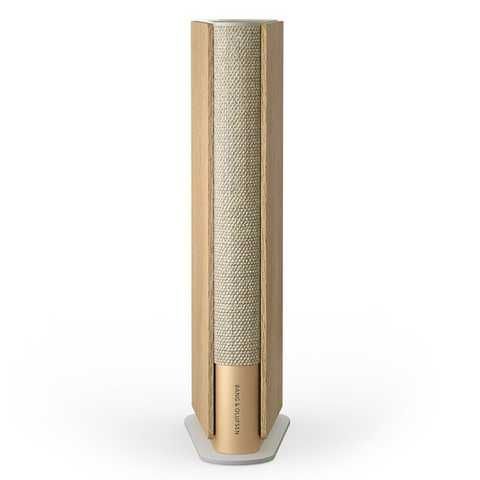 Моноблочная акустическая система Bang & Olufsen Beosound Emerge