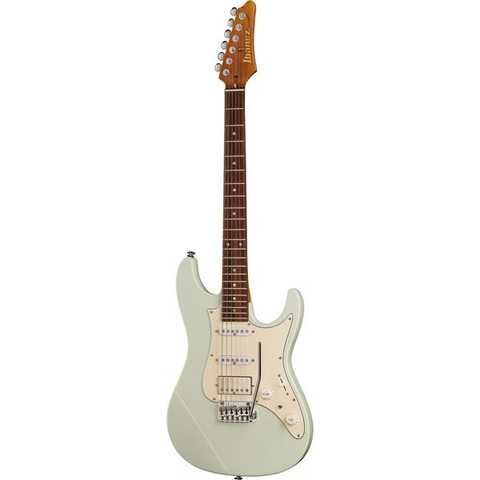 Ibanez AZ2204NW купить в интернет-магазине LaNota