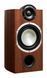 Полична акустика Taga Harmony Platinum B-40 V.3 Walnut