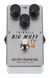 Гитарная педаль Electro-Harmonix Triangle BIG MUFF PI
