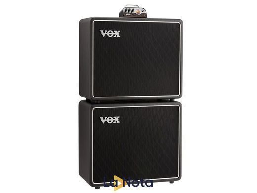 Гітарний кабінет VOX BC112