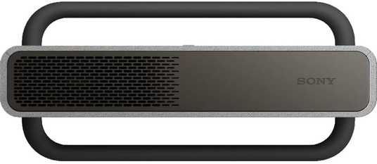 Домашний кинотеатр Sony Bravia Theatre Quad HT-A9M2 купить в