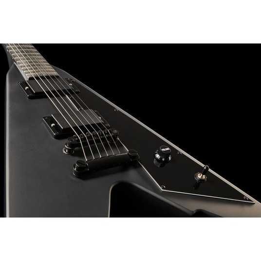 レフティ 左利き用 Harley Benton VT Series エレキギター レフティ
