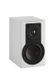 Полочная акустика DALI OptiCon 1 MK2 Satin White