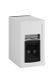 Полочная акустика DALI OptiCon 1 MK2 Satin White