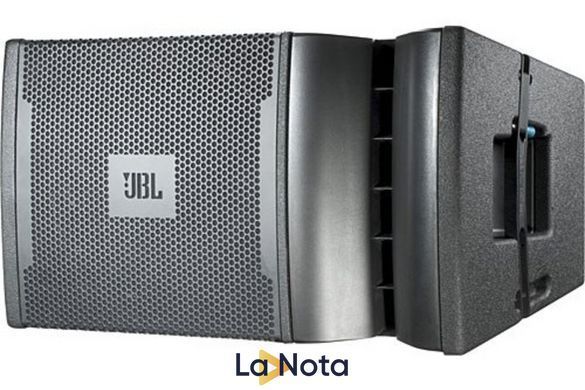 Элемент линейного массива JBL VRX932LAP