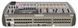Микшерный пульт Behringer X32