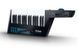 MIDI-клавиатура Alesis Vortex WIRELESS 2 Black