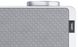 Мультимедийная акустика Loewe Klang 1 Light Grey