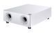 Сабвуфер Heco Ambient 88 F White Satin