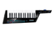MIDI-клавіатура Alesis Vortex WIRELESS 2 Black