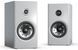 Акустическая пара Polk Audio Reserve R200 White