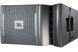 Элемент линейного массива JBL VRX932LAP
