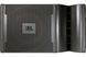 Элемент линейного массива JBL VRX932LAP