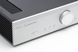 Підсилювач інтегральний Musical Fidelity M5si Silver