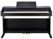 Цифровое пианино Casio AP-270 BK