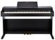 Цифровое пианино Casio AP-270 BK