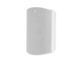 Акустика Polk Audio ATRIUM 8 SDI White