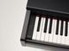Цифровое пианино Yamaha Arius YDP-105 Black