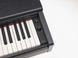 Цифровое пианино Yamaha Arius YDP-105 Black