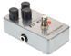 Гитарная педаль Electro-Harmonix Triangle BIG MUFF PI