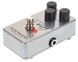 Гитарная педаль Electro-Harmonix Triangle BIG MUFF PI