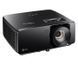 Мультимедійний проектор Optoma PK53