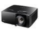 Мультимедійний проектор Optoma PK53